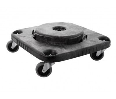 Devis Collecteur plastique carré BRUTE