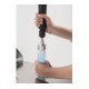 Achat Remplisseuse semi-automatique universelle - tous liquides K-NET