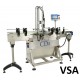 Boucheuse visseuse autonome VSA - tous types de bouchons