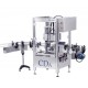 Visseuse boucheuse industrielle multi-format VS 1000