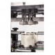 Devis Visseuse boucheuse industrielle multi-format VS 1000