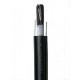 Câble pour boite à boutons pendante CICLIFT-2S