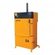 Achat Presse à balles électrique B3 / B4