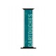 Borne de collecte de cartouches d'encre 30 L