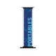 Borne de récupération de téléphones portables 30L