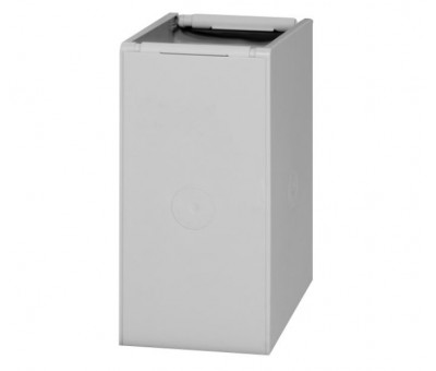 Achat Conteneur de tri des déchets modulable