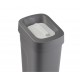 Devis Poubelle de collecte sélective UBIN MINI 50 litres
