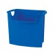 Devis Bac de récupération de déchets emboîtable gerbable 32 litres