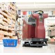 Achat Autolaveuse autonome robotisée Roboscrub 20
