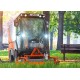 Achat Balayeuse de voirie compacte Citymaster CM 650