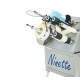 Achat Etiqueteuse semi automatique 1 étiquette NINETTE 1