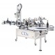Etiqueteuse automatique viticole R1000 Coiffes