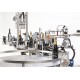 Achat Etiqueteuse automatique viticole R1000 Coiffes