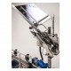 Achat Capsuleuse sertisseuse automatique CAP SYSTEM