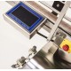 Devis Capsuleuse sertisseuse automatique CAP SYSTEM