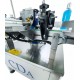 Achat Etiqueteuse industrielle 1 étiquette pour pots flacons bouteilles