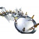 Achat Etiqueteuse automatique de produits cylindriques NINON 1500/2500