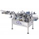 Etiqueteuse industrielle produits cylindriques NINON BY PASS