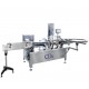 Ligne de conditionnement automatique E-FILL 5 mL à 1 litre