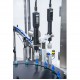 Devis Ligne automatique de remplissage de flacons E FILL S