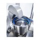Vente Ligne automatique de remplissage de flacons E FILL S (CDA Remplisseuses et Etiqueteuses)