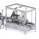 Machine monobloc de remplissage vissage étiquetage  E Fill SW