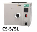 Déshumidificateur professionnel 0,35-04 kg/h Consorb CS-5/5L - CBK L'air sec