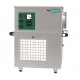Déshumidificateur à condensation pour l'industrie 0.85 – 1.55 kg/h Aquasorb