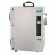 Déshumidificateur d'air industriel 1,1-1,5 kg/h Consorb