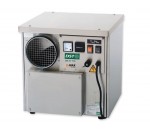 Déshumidificateur d'air professionnel 1,6 kg/h Recusorb DR-31 T10 - CBK L'air sec