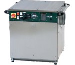 Déshumidificateur industriel 1,6-2,3 kg/h Recusorb DR40 - CBK L'air sec