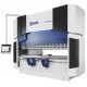 Vente Presse plieuse hydraulique synchronisée à commande numérique (REMO)