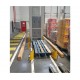 Achat Dépileur empileur de palettes électrique - adaptable grand froid