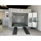 Achat Cabine de peinture Bus Poids lourds VI NS15000