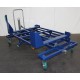 Vente Base roulante à plateau inclinable (MANUBOB INDUSTRIE)