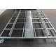 Vente Palette gerbable pour bateau - stockage transport (MANUBOB INDUSTRIE)