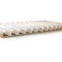 Vente Auge plastique pour vis sans fin (API PLASTIQUES)