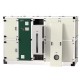 CTA Flexisorb Recusorb Consorb 900 à 61100 m3/h