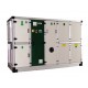 Achat CTA Flexisorb Recusorb Consorb 900 à 61100 m3/h