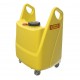 Achat Chariot de transfert de fluides VL PL