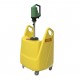 Devis Chariot de transfert de fluides VL PL