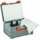 Achat Caisse pour batteries Lithium Li-Safe anti-feu ADR