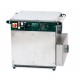 Déshumidificateur d'atelier 3 kg/h Consorb DC-50R
