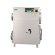 Déshumidificateur d'air tous climats 4-5 kg/h RL-60R