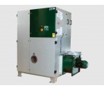 Appareil de déshumidification d'air 22 à 65 kg/h CZ 82 - CBK L'air sec