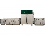Unité de déshydratation industrielle 57-141 kg/h kg/h CZ FLEX - CBK L'air sec