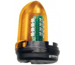 Feu flash à LED, modèle 829 - ENERGIE LEVAGE