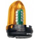 Feu flash à LED, modèle 829