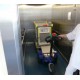 Vente Tracteur de conteneur poubelle électrique JOBBY M4 (TRACTODIFF)