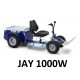 Prix Siège de taille électrique pour la viticulture JAY